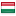 flexifintech.com server is located in Hungary