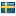 flexifintech.com server is located in Sweden